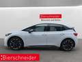 CUPRA Born 82 kWh LED NAVI 19 ACC SIDEASS PARKASS SHZ Blanc - thumbnail 3