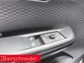 CUPRA Born 82 kWh LED NAVI 19 ACC SIDEASS PARKASS SHZ Blanc - thumbnail 10