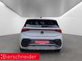 CUPRA Born 82 kWh LED NAVI 19 ACC SIDEASS PARKASS SHZ Blanc - thumbnail 5