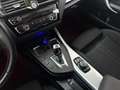 BMW 118 d 5p. Sport Silber - thumbnail 11