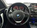 BMW 118 d 5p. Sport Silber - thumbnail 8
