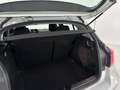 BMW 118 d 5p. Sport Silber - thumbnail 14