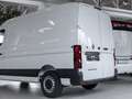 Renault Master IV Hochraum 3,5t dCi Extra 3 Kasten L2H2 3,5T BLUE Weiß - thumbnail 6