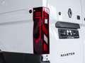 Renault Master IV Hochraum 3,5t dCi Extra 3 Kasten L2H2 3,5T BLUE Weiß - thumbnail 7