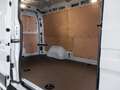 Renault Master IV Hochraum 3,5t dCi Extra 3 Kasten L2H2 3,5T BLUE Weiß - thumbnail 10