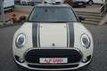 MINI Cooper Clubman Clubman 1.5 Cooper Chili SHZ Pano LED AHK Weiß - thumbnail 3