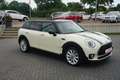 MINI Cooper Clubman Clubman 1.5 Cooper Chili SHZ Pano LED AHK Weiß - thumbnail 5