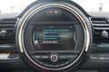 MINI Cooper Clubman Clubman 1.5 Cooper Chili SHZ Pano LED AHK Weiß - thumbnail 29