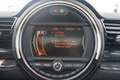 MINI Cooper Clubman Clubman 1.5 Cooper Chili SHZ Pano LED AHK Weiß - thumbnail 28