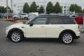 MINI Cooper Clubman Clubman 1.5 Cooper Chili SHZ Pano LED AHK Weiß - thumbnail 7