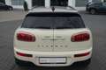 MINI Cooper Clubman Clubman 1.5 Cooper Chili SHZ Pano LED AHK Weiß - thumbnail 9