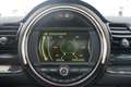 MINI Cooper Clubman Clubman 1.5 Cooper Chili SHZ Pano LED AHK Weiß - thumbnail 30