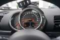 MINI Cooper Clubman Clubman 1.5 Cooper Chili SHZ Pano LED AHK Weiß - thumbnail 19