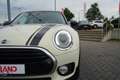 MINI Cooper Clubman Clubman 1.5 Cooper Chili SHZ Pano LED AHK Weiß - thumbnail 4