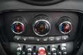 MINI Cooper Clubman Clubman 1.5 Cooper Chili SHZ Pano LED AHK Weiß - thumbnail 25