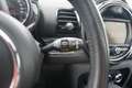 MINI Cooper Clubman Clubman 1.5 Cooper Chili SHZ Pano LED AHK Weiß - thumbnail 22