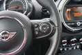 MINI Cooper Clubman Clubman 1.5 Cooper Chili SHZ Pano LED AHK Weiß - thumbnail 23