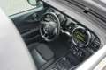 MINI Cooper Clubman Clubman 1.5 Cooper Chili SHZ Pano LED AHK Weiß - thumbnail 13