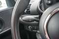 MINI Cooper Clubman Clubman 1.5 Cooper Chili SHZ Pano LED AHK Weiß - thumbnail 21