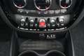MINI Cooper Clubman Clubman 1.5 Cooper Chili SHZ Pano LED AHK Weiß - thumbnail 24
