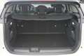 MINI Cooper Clubman Clubman 1.5 Cooper Chili SHZ Pano LED AHK Weiß - thumbnail 10