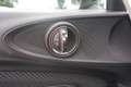 MINI Cooper Clubman Clubman 1.5 Cooper Chili SHZ Pano LED AHK Weiß - thumbnail 14
