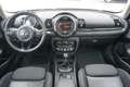 MINI Cooper Clubman Clubman 1.5 Cooper Chili SHZ Pano LED AHK Weiß - thumbnail 17