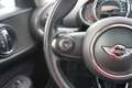 MINI Cooper Clubman Clubman 1.5 Cooper Chili SHZ Pano LED AHK Weiß - thumbnail 20