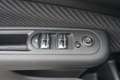 MINI Cooper Clubman Clubman 1.5 Cooper Chili SHZ Pano LED AHK Weiß - thumbnail 15