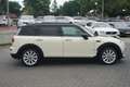 MINI Cooper Clubman Clubman 1.5 Cooper Chili SHZ Pano LED AHK Weiß - thumbnail 6
