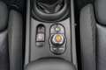 MINI Cooper Clubman Clubman 1.5 Cooper Chili SHZ Pano LED AHK Weiß - thumbnail 27