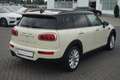 MINI Cooper Clubman Clubman 1.5 Cooper Chili SHZ Pano LED AHK Weiß - thumbnail 8