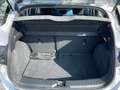Nissan Micra Micra 1.0 Visia 71cv Argent - thumbnail 13