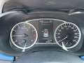 Nissan Micra Micra 1.0 Visia 71cv Argent - thumbnail 11
