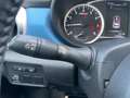 Nissan Micra Micra 1.0 Visia 71cv Argent - thumbnail 10