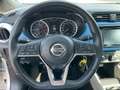 Nissan Micra Micra 1.0 Visia 71cv Argent - thumbnail 9
