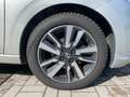 Nissan Micra Micra 1.0 Visia 71cv Argent - thumbnail 14