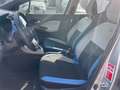 Nissan Micra Micra 1.0 Visia 71cv Argent - thumbnail 6