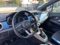 Nissan Micra Micra 1.0 Visia 71cv Argent - thumbnail 7