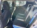 Nissan Micra Micra 1.0 Visia 71cv Argent - thumbnail 12