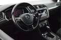 Volkswagen Tiguan 1.5 TSI 150pk DSG ACT R-Line Highline Trekhaak Cam Zwart - thumbnail 9