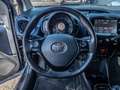 Toyota Aygo 1.0 VVT-i x-joy Blauw - thumbnail 18