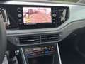 Volkswagen Polo VI Goal SSD KAMERA PLUS PAKET Schwarz - thumbnail 8