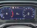 Volkswagen Polo VI Goal SSD KAMERA PLUS PAKET Schwarz - thumbnail 9