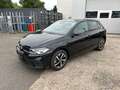 Volkswagen Polo VI Goal SSD KAMERA PLUS PAKET Schwarz - thumbnail 1