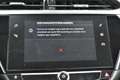 Opel Corsa 1.2 Turbo Elegance 1.2 Turbo Zwart - thumbnail 25