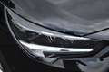 Opel Corsa 1.2 Turbo Elegance 1.2 Turbo Zwart - thumbnail 44