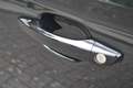 Opel Corsa 1.2 Turbo Elegance 1.2 Turbo Zwart - thumbnail 42