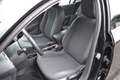 Opel Corsa 1.2 Turbo Elegance 1.2 Turbo Zwart - thumbnail 49