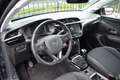 Opel Corsa 1.2 Turbo Elegance 1.2 Turbo Zwart - thumbnail 18